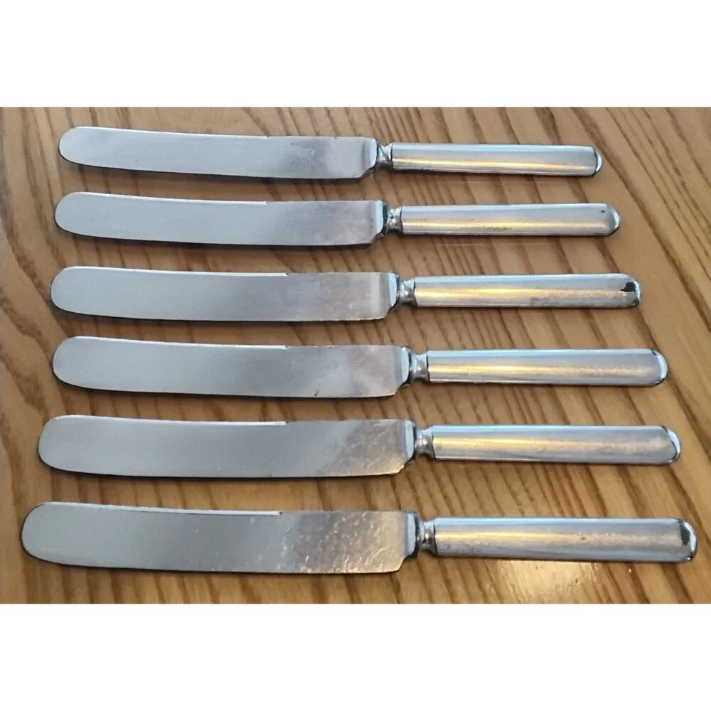 Universal manufactured by
